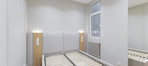 3 bedrooms Apartment in Eixample, Spain No. 79394 88