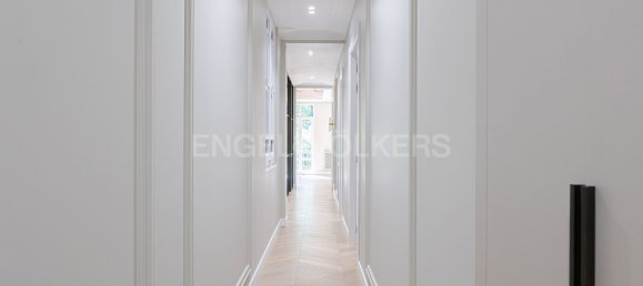 3 bedrooms Apartment in Eixample, Spain No. 79394 13