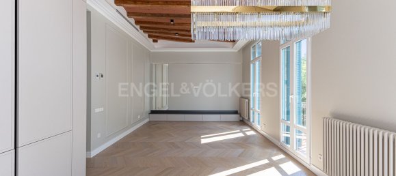3 bedrooms Apartment in Eixample, Spain No. 79394 47