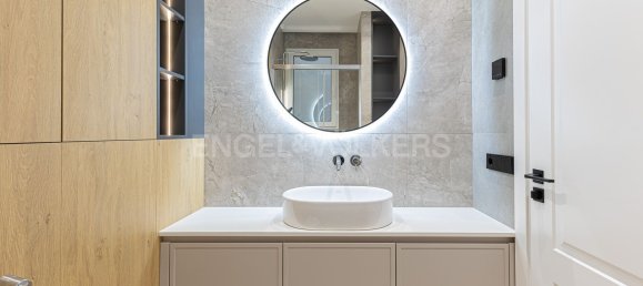 3 bedrooms Apartment in Eixample, Spain No. 79394 16