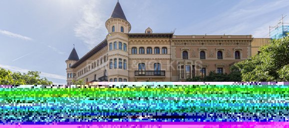 3 bedrooms Apartment in Eixample, Spain No. 79394 33