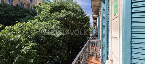 3 bedrooms Apartment in Eixample, Spain No. 79394 49