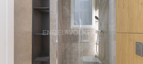 3 bedrooms Apartment in Eixample, Spain No. 79394 15