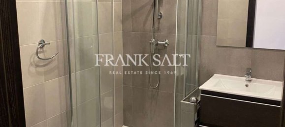 Квартира с 2 спальнями в Та-Шбиш, Мальта № 5017 7