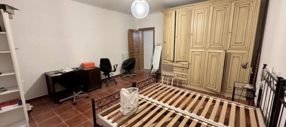 3 rooms Apartment in Pisa, Italy No. 221751 14
