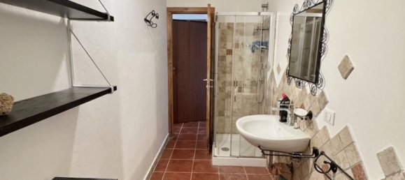 3 rooms Apartment in Pisa, Italy No. 221751 11