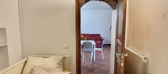 3 rooms Apartment in Pisa, Italy No. 221751 20