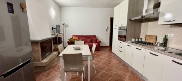 3 rooms Apartment in Pisa, Italy No. 221751 30