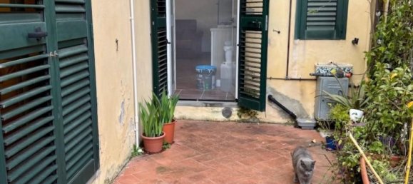 3 rooms Apartment in Pisa, Italy No. 221751 21