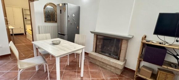 3 rooms Apartment in Pisa, Italy No. 221751 3