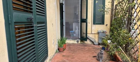 3 rooms Apartment in Pisa, Italy No. 221751 22