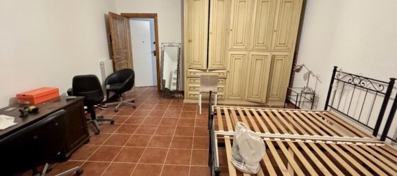 3 rooms Apartment in Pisa, Italy No. 221751 15