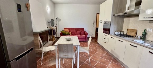 3 rooms Apartment in Pisa, Italy No. 221751 4