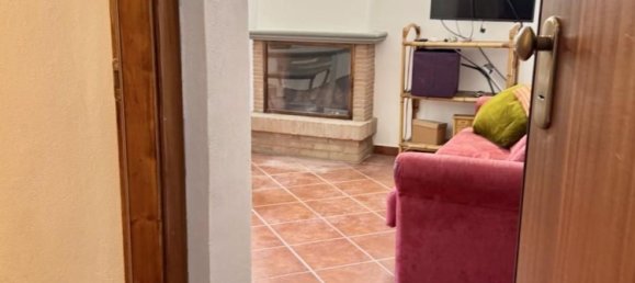 3 rooms Apartment in Pisa, Italy No. 221751 9