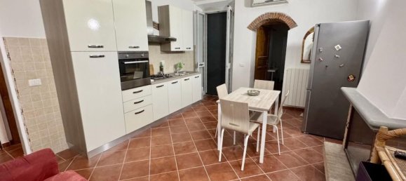 3 rooms Apartment in Pisa, Italy No. 221751 7