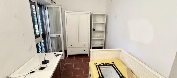 3 rooms Apartment in Pisa, Italy No. 221751 18