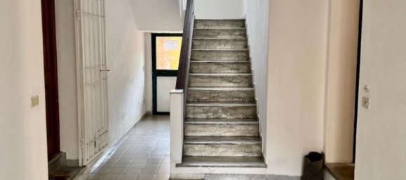 3 rooms Apartment in Pisa, Italy No. 221751 25