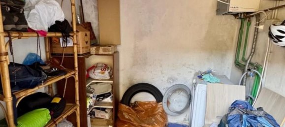 3 rooms Apartment in Pisa, Italy No. 221751 24