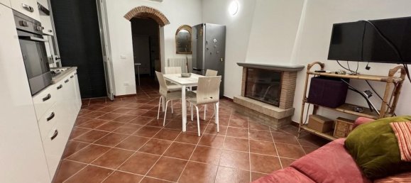 3 rooms Apartment in Pisa, Italy No. 221751 6