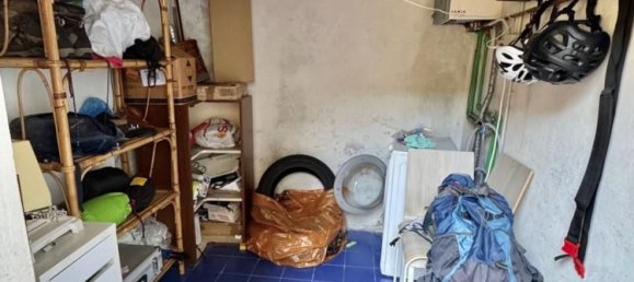 3 rooms Apartment in Pisa, Italy No. 221751 23