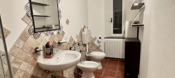 3 rooms Apartment in Pisa, Italy No. 221751 10