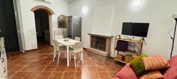 3 rooms Apartment in Pisa, Italy No. 221751 28
