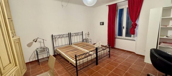 3 rooms Apartment in Pisa, Italy No. 221751 17
