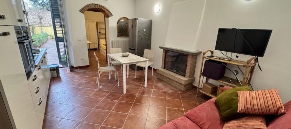 3 rooms Apartment in Pisa, Italy No. 221751 27