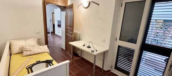 3 rooms Apartment in Pisa, Italy No. 221751 19