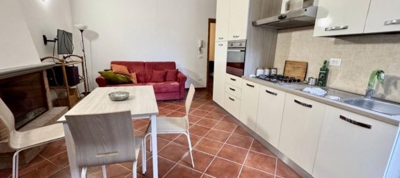 3 rooms Apartment in Pisa, Italy No. 221751 31
