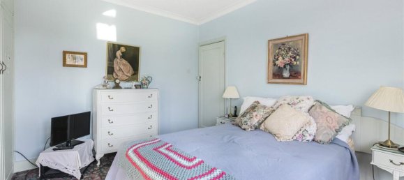 3 bedrooms House in London, United Kingdom No. 6642 29