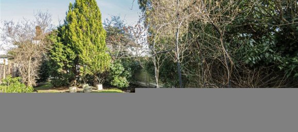 3 bedrooms House in London, United Kingdom No. 6642 41