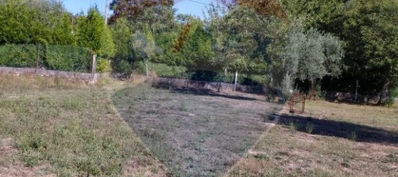  قطعة أرض في Canas de Santa Maria, Portugal 1250متر مربع رقم 50654 4