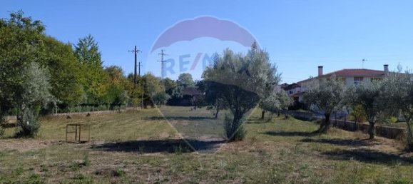  قطعة أرض في Canas de Santa Maria, Portugal 1250متر مربع رقم 50654 6