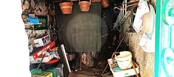 3 bedrooms House in Goncalo, Portugal No. 24510 11