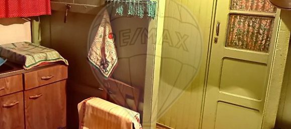 3 bedrooms House in Goncalo, Portugal No. 24510 6