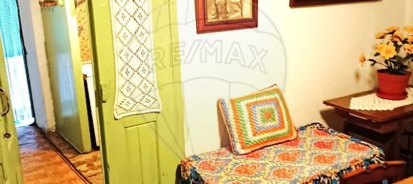 3 bedrooms House in Goncalo, Portugal No. 24510 5