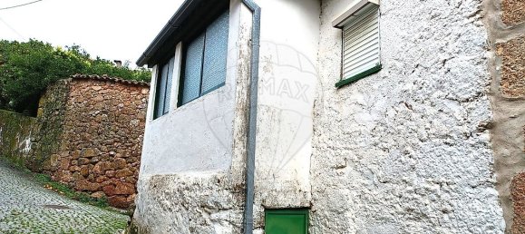 3 bedrooms House in Goncalo, Portugal No. 24510 3