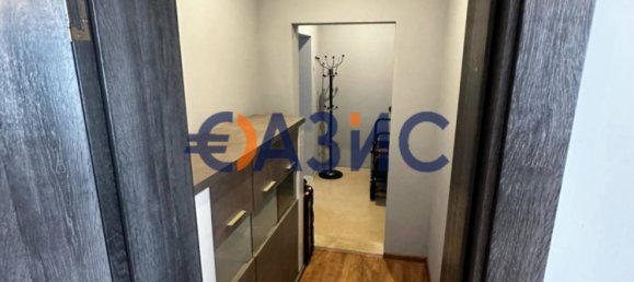 1 chambre Appartement à Ravda, Bulgaria No. 613 10