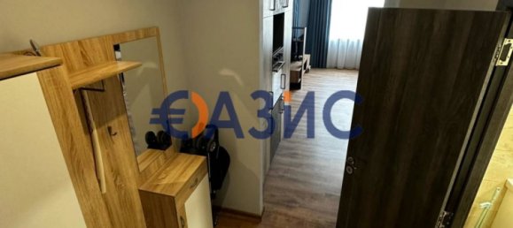 1 chambre Appartement à Ravda, Bulgaria No. 613 4
