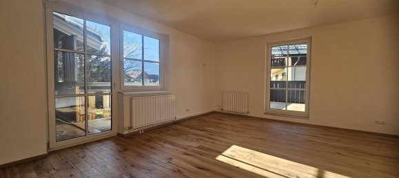 Квартира с 3 комнатами в Бад Миттерндорф, Австрия № 139767 3