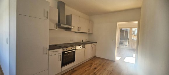 Квартира с 3 комнатами в Бад Миттерндорф, Австрия № 139767 4