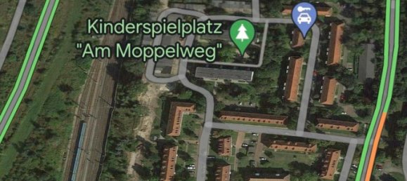 Grundstück in Leipzig, Germany, Nr. 218248 4