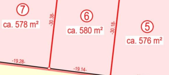 Grundstück in Leipzig, Germany, Nr. 218248 2