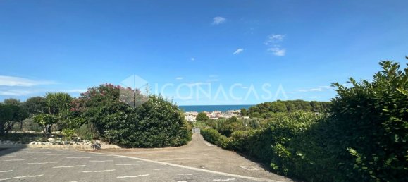 Apartamento de 5 habitaciónes en Pescara, Italy No. 34458 5