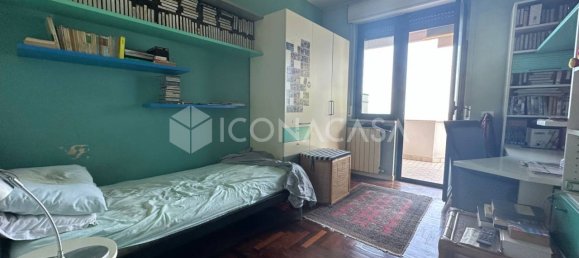 Apartamento de 5 habitaciónes en Pescara, Italy No. 34458 13