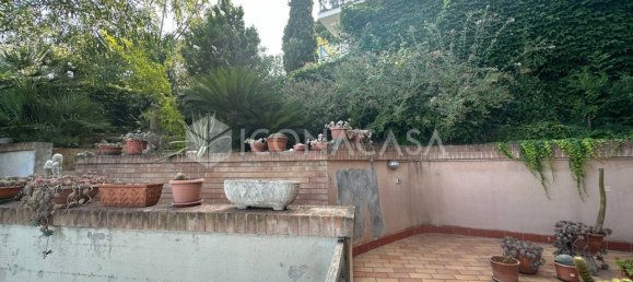 Apartamento de 5 habitaciónes en Pescara, Italy No. 34458 10