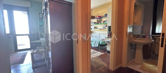 Apartamento de 5 habitaciónes en Pescara, Italy No. 34458 15