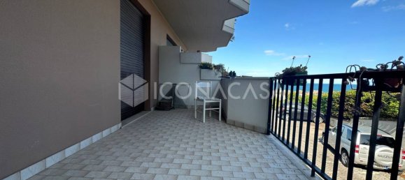Apartamento de 5 habitaciónes en Pescara, Italy No. 34458 4