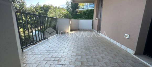 Apartamento de 5 habitaciónes en Pescara, Italy No. 34458 7